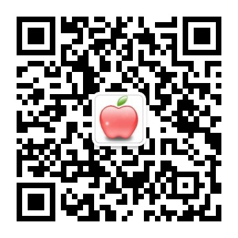 竞猜足球app下载软件